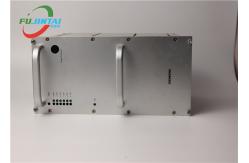 China Power Supply Unit Siemens Replacement Parts S23 00344771 Original New Condition supplier