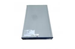 China ZXD5000 V6.0 ZTE Telecom Power Rectifier Module 48/5000W supplier