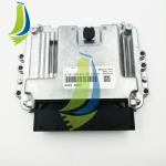 0 281 020 069 ECU Engine Control Module 0281020069 for sale