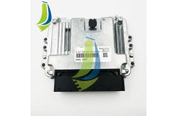 China 0 281 020 069 ECU Engine Control Module 0281020069 supplier