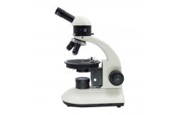 China OPTO-EDU A15.2604 Polarizing Microscope, Monocular, Achromatic supplier