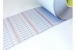 China Custom COB PCB Assembly LED Light Strip Circuit Board Assembly supplier
