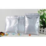 Konica Minolta Toner Powder Refill BizHub TN114 / 162 / 180 / 210 / 7516 / 7521 for sale