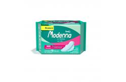 China Night Use OEM Eco Friendly Disposable Sanitary Pads Cotton Heavy Flow supplier