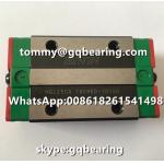 HIWIN HGL25CA HGL25CAZAC Square type Linear Sliding Bearing with Competitive Price for sale