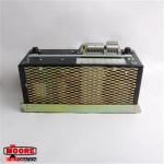 DSSA165   ABB  Power Supply 6A