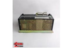 China DSSA165   ABB  Power Supply 6A supplier