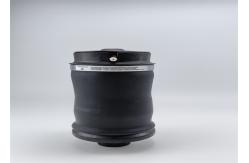 China Rear Air Suspension Spring Bag 1643200625  for  Mercedes-Benz ML-Class W164  ﻿ supplier