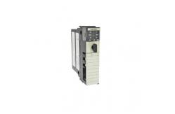 China 1756-L55M14 AB One Year Warranty supplier
