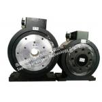 0.2% Accuracy 2000Nm Digital Torque Flange For Pump for sale