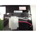 New Original 7 LCD Screen Display Ricambio LTA070B792F With High Brightness
