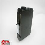 VE5009  EMERSON  DeltaV System Power Supply DC/DC