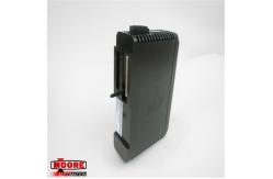 China VE5009  EMERSON  DeltaV System Power Supply DC/DC supplier