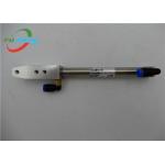 Durable SMT Spare Parts JUKI 775 Wait Stopper B R ASM 40030094 CDJ2B10-40-DC1231C1 for sale