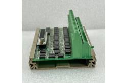 China GE IS200DTCIH1ABB Group Isolation Terminal Board supplier