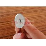 Weld Insulation Cup Head Pin Duct Pipe