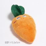35x11x22cm Size Dog 1pc/Opp Odm Pet Plush Toy
