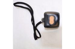 China 4500lux LED Mining Cap Lamp KL3LM Underground LED Miner Headlamp supplier
