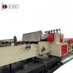 Second Hand 45 Inch Varnish Coating Machine For Coating Line