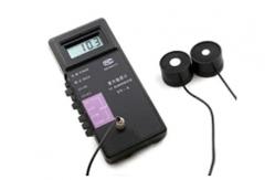 China UV Radiometer UV-A Ultraviolet Irradiance Meter UV Light, Ultraviolet Illuminometer supplier