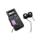 UV Radiometer magnetic particle inspection machine / mpi inspector for sale