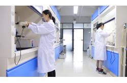 China Oil Absorbing Polymer manufacturer