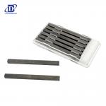 PROTOS/PASSIM Series Square Knife The Ultimate Tool for Speed Cigarette Manufacturing