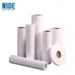 Aramid H Class Insulating Paper Slot Liner Insulation Transformer Layer