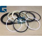 Komatsu Lift Cylinder Excavator Seal Kit For WA700 Wheel Loaders 707-99-77600 for sale