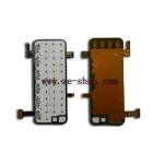 Cell phone flex cable for LG ME600 keypad flex for sale