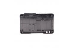 China Customized ABS Plastic Housing Mould Injection Molding One Cavities supplier