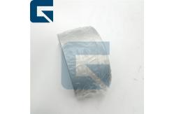 China 217-0577 2170577 For C10 Engine Connecting Rod Bearing supplier