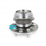 42410-50010 4241050010 Auto Wheel Hub Bearing For Lexus LS430 for sale