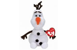 China Huggable Cotton Squishables Soft Penguin Stuffed Animal supplier