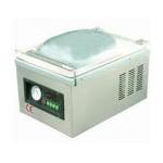 ZS-400 Table top vacuum sealer for sale