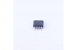 China AP2142AMPG-13 supplier