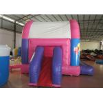Simple inflatable combo balloon inflatable combo inflatable pink combo girl's combo