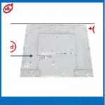 1750333111 Diebold Wincor 19 NSL HB, Portrait G190ETN03.1/CVD (rm4 Monitor 19) ATM Parts for sale
