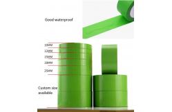 China Customizable Stucco Tape Bulk Orders Heavy-Duty Adhesion For Construction & Repairs supplier
