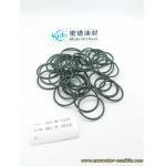 Komatsu PU O-Ring 21T-09-11510 | High-Performance Rubber O-Ring for Komatsu Equipment for sale