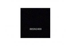 China 88SN2400B1-BXG2C000 Memory IC Chip Low Latency NVMe-oF SSD Converter Controller supplier