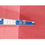 Tachometer Bently Nevada Parts Bently Nevada 3500 50 133388-02+133442-01/136703-01 for sale