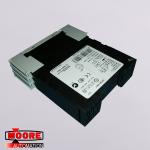 3RP1540-1AN31  SIEMENS  Timing Relay for sale
