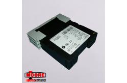 China 3RP1540-1AN31  SIEMENS  Timing Relay supplier