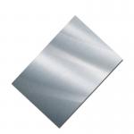 High Strength 5052 Alloy Aluminum Sheet Metal 4x8 For Automobile Industry for sale