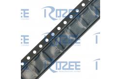 China ADF4351BCPZ-RL7 supplier