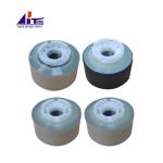NCR SelfServ 2062 2064 CRM SR Roll Escrow Tape Set ATM Parts for sale