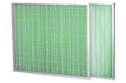 China Jetex Professional Healthcare Rapid Sterilization Channel Remove Bacteria supplier