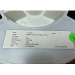 Rectangular Connectors FTMH-120-03-F-DV-ES-A-P-TR Integrated Circuit Chip 40Position for sale