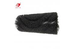 China Dulevo 5000 Road Sweeper Brush With PP Filament High Efficiency Cleaning supplier